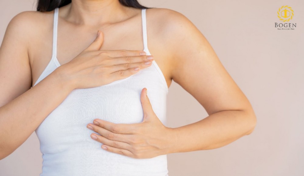 自體脂肪移植,自體脂肪移植後遺症,博恩妍